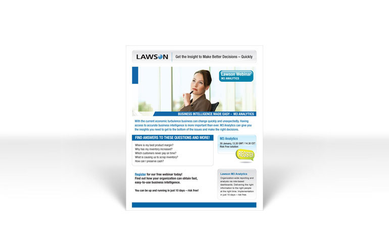 adstorm-portfolio-p49.jpg